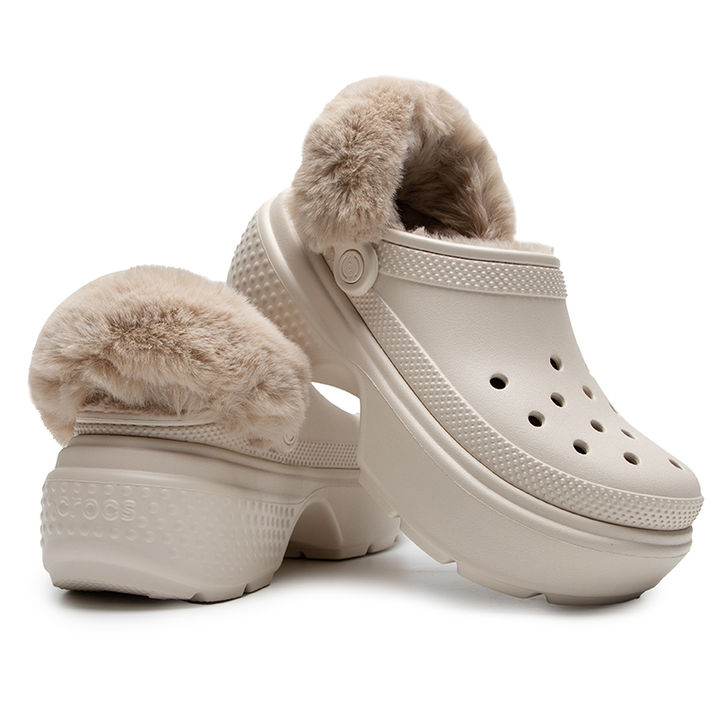 Women'S Shoes Crocs - Crocs(Crocs) Heren- en damesschoenen, strandschoenen, Snow