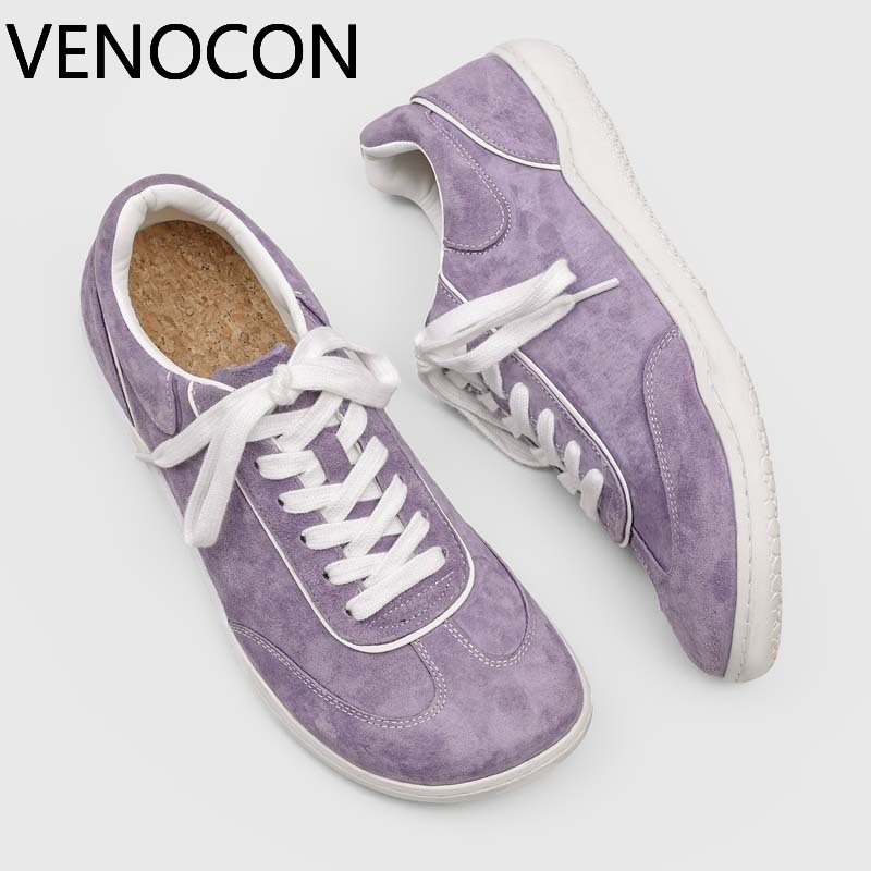 Women'S Shoes With Wide Toe Box - VENOCON Heren/Dames Barefoot Wide Ball Fit