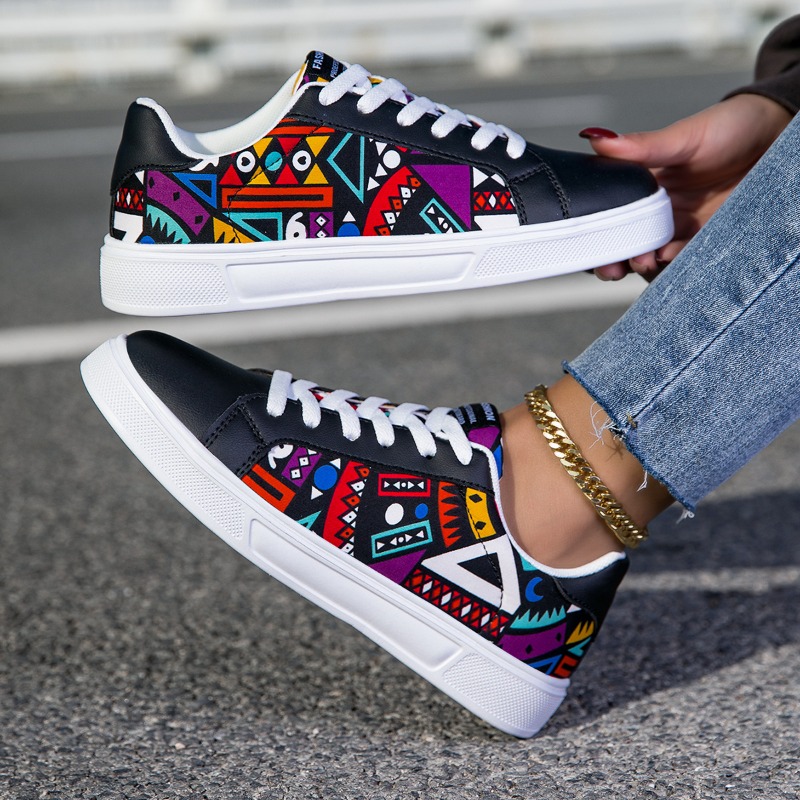 Women'S Shoes To Men'S Size - ​ ​ MAEDEF Schoenen voor Dames