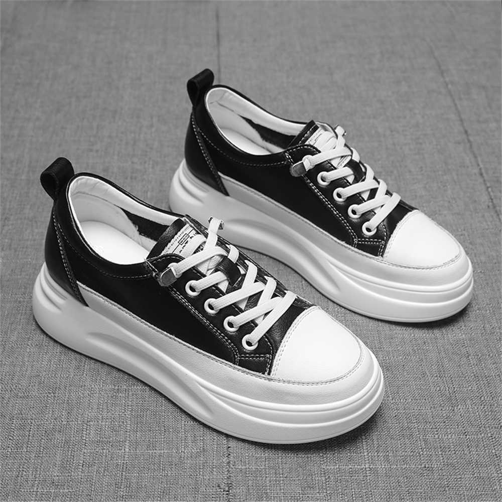 Women Shoes Luxury Brand - 39-40 Lente Designer Luxe Damesschoenen Therapeutische