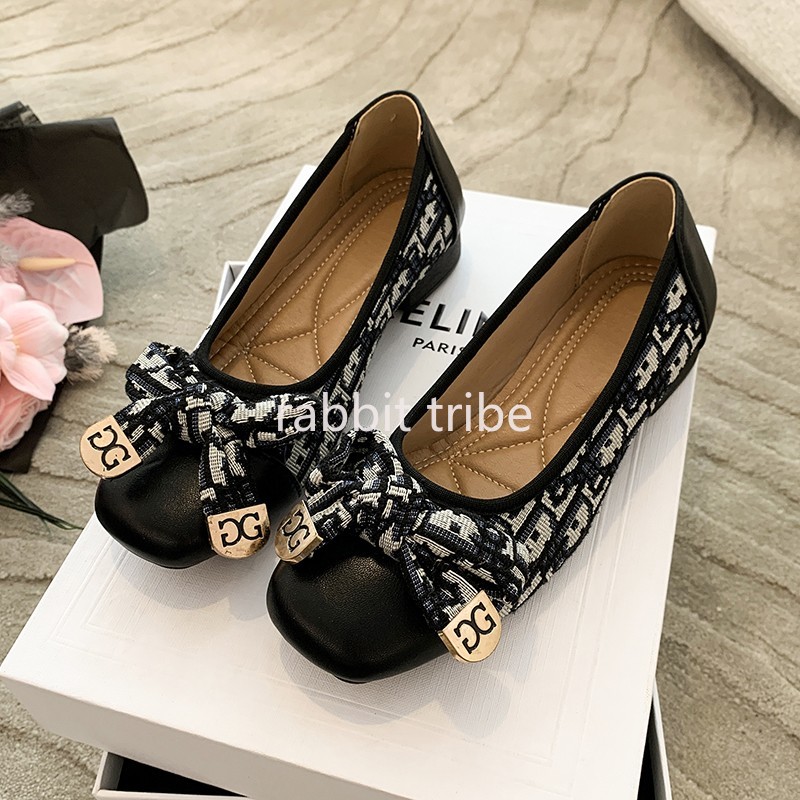 Women Shoes Size - Comfortabele Franse damesschoenen voor dames, sexy