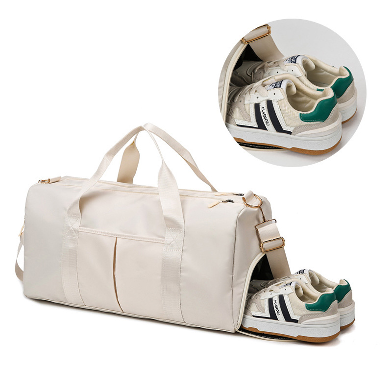 Women'S Shoes Ecco - Sporttas voor heren en dames, waterdicht,