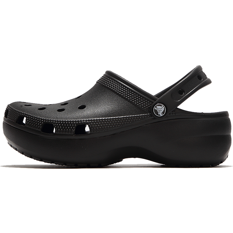 Women'S Shoes Crocs - Crocs(Crocs) Heren- en damesschoenen Classic Cloud