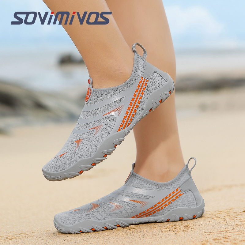 Women'S Shoes With Wide Toe Box - Crosstrainer voor heren | Blote voeten