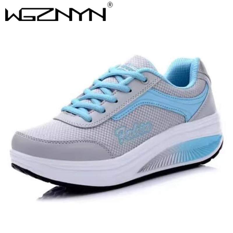 Women Shoes Luxury Brand - Luxe Vrouwen Merk Sneakers Vrouwen Casual