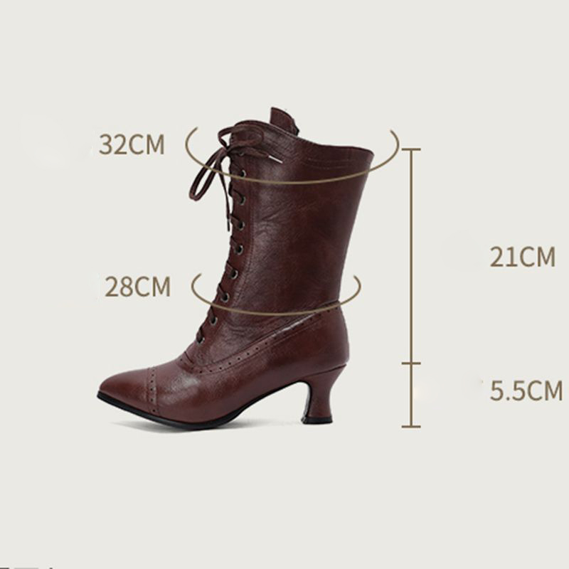 Girseaby Modeschoenen 2025 Ret - Women'S Shoes Extended Sizes recensie en prijs