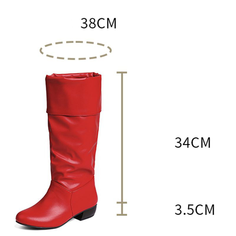 SIMLOVEYO 2025 Nieuwe Vrouweli - Women'S Shoes Extended Sizes recensie en prijs