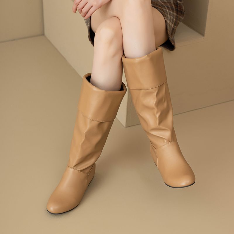 SIMLOVEYO 2025 Nieuwe Vrouweli - Women'S Shoes Extended Sizes recensie en prijs