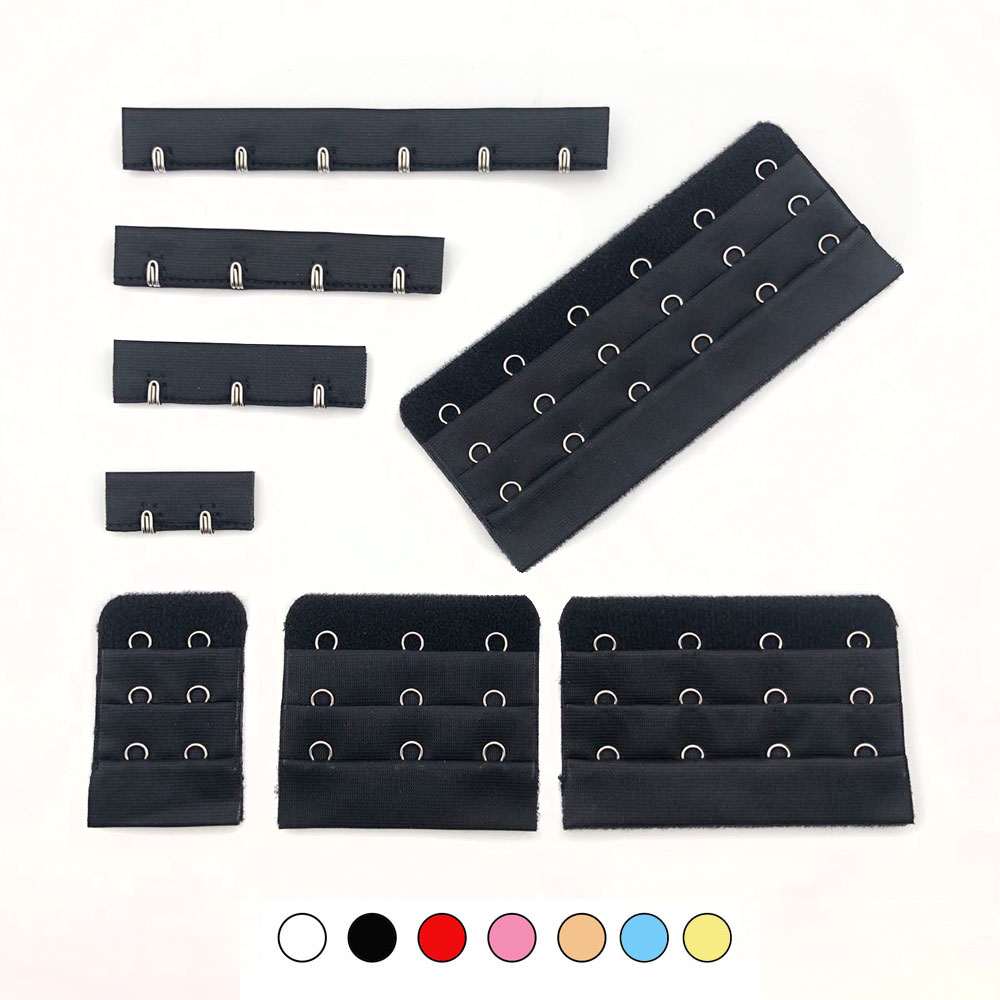 10 sets/partij beha haak en oo - Women'S Shoes Extended Sizes recensie en prijs