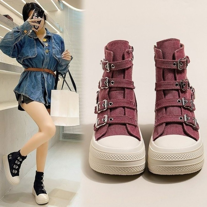 Dames schoenen lente/zomer 202 - Women Shoes Size recensie en prijs