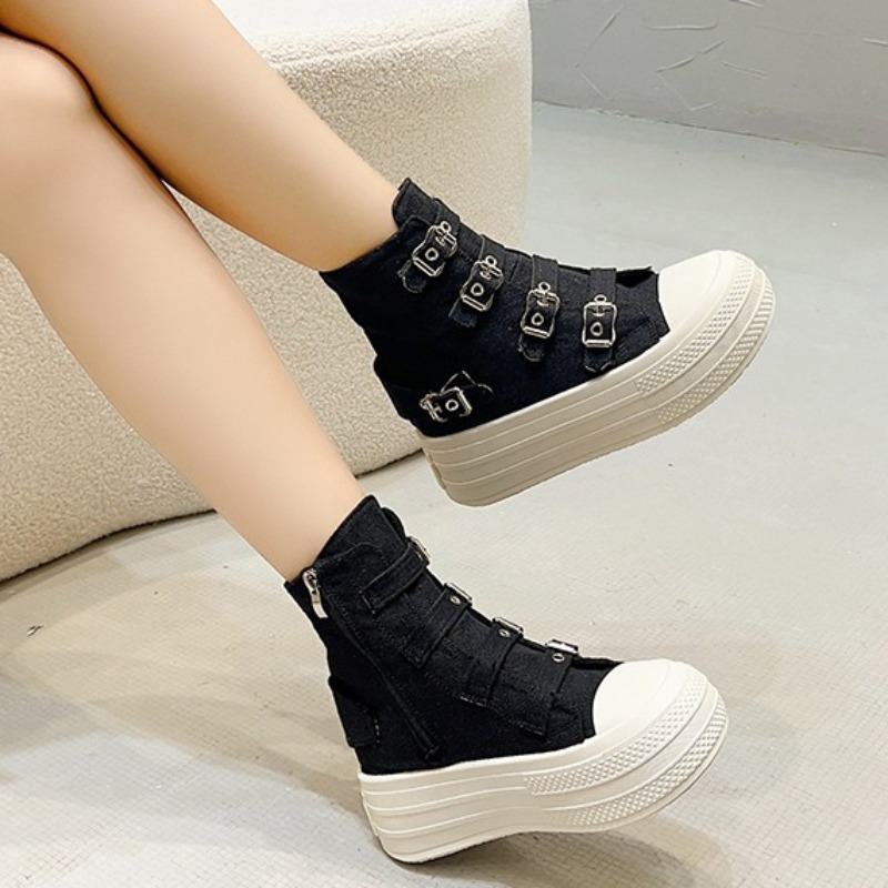 Dames schoenen lente/zomer 202 - Women Shoes Size recensie en prijs