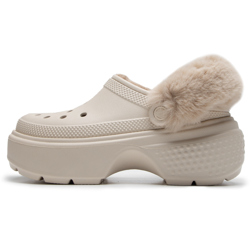 Crocs(Crocs) Heren- en damessc - Women'S Shoes Crocs recensie en prijs