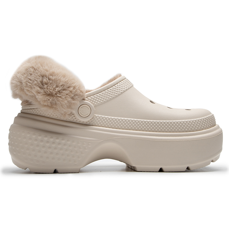 Crocs(Crocs) Heren- en damessc - Women'S Shoes Crocs recensie en prijs