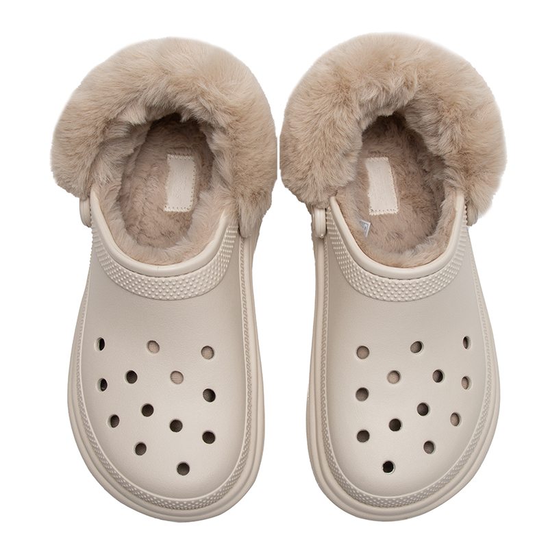 Crocs(Crocs) Heren- en damessc - Women'S Shoes Crocs recensie en prijs
