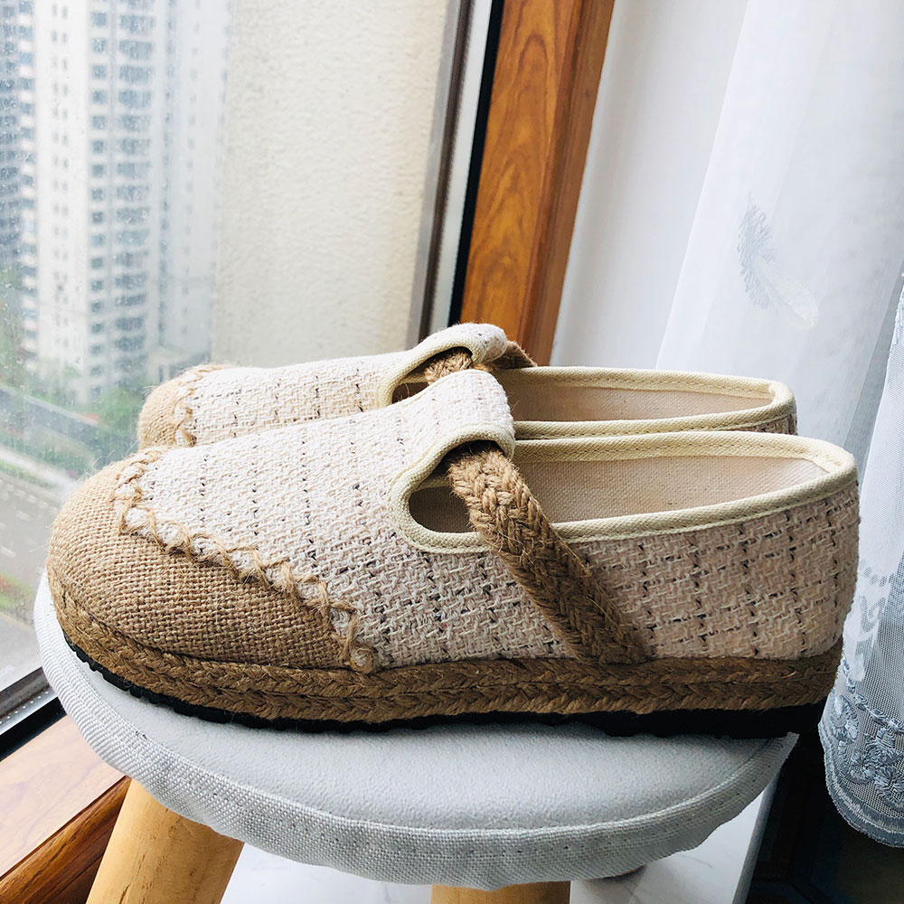 Veowalk Vegan Handgemaakte Vro - Women'S Shoes Vegan recensie en prijs