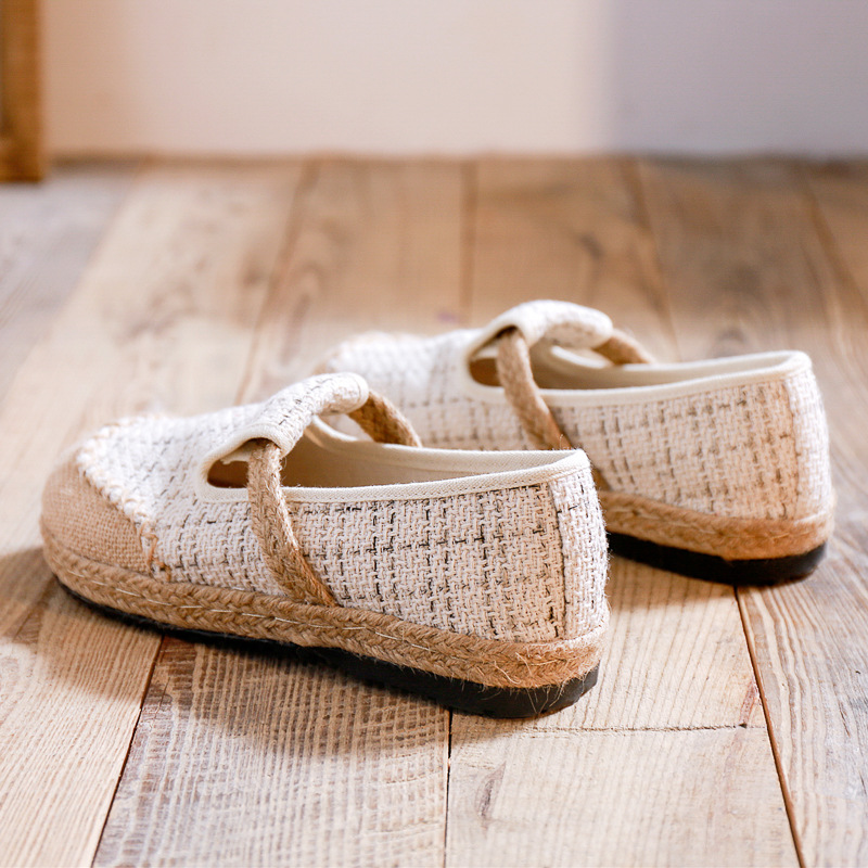 Veowalk Vegan Handgemaakte Vro - Women'S Shoes Vegan recensie en prijs