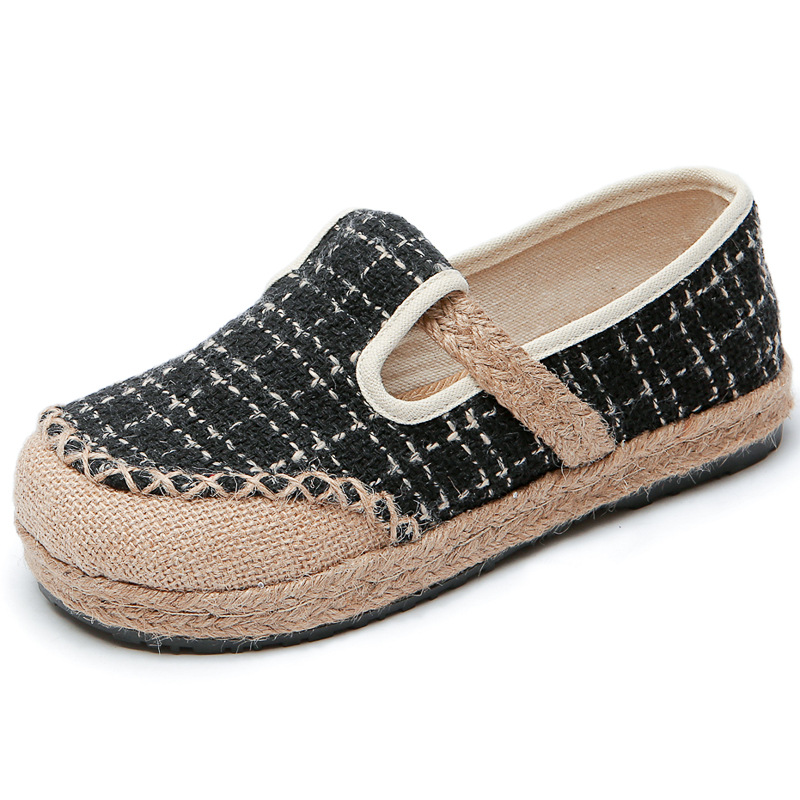 Veowalk Vegan Handgemaakte Vro - Women'S Shoes Vegan recensie en prijs