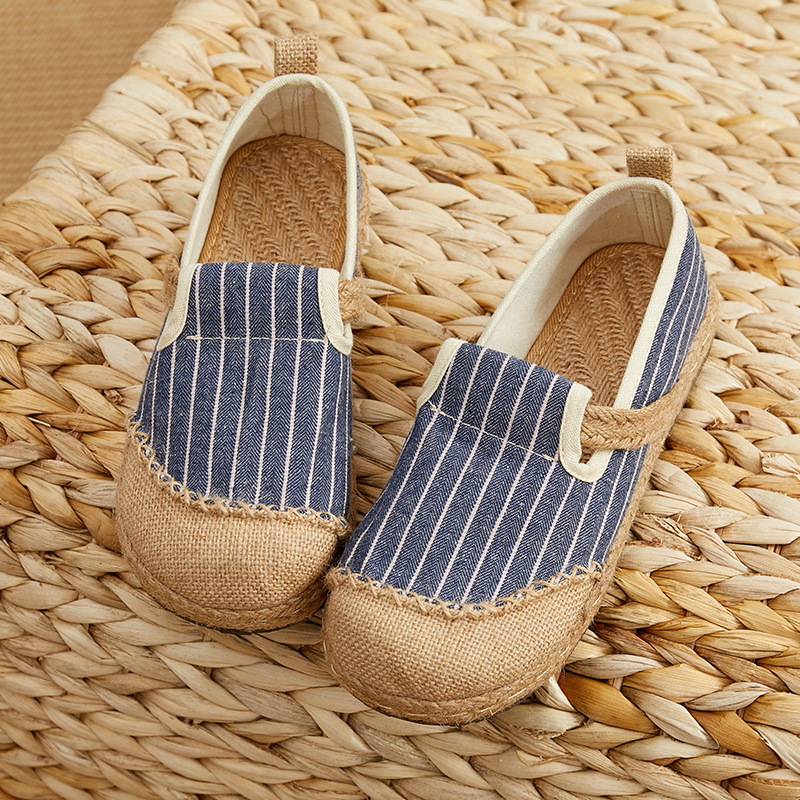 Careaymade-Vrouwen Gestreepte  - Women'S Shoes Vegan recensie en prijs