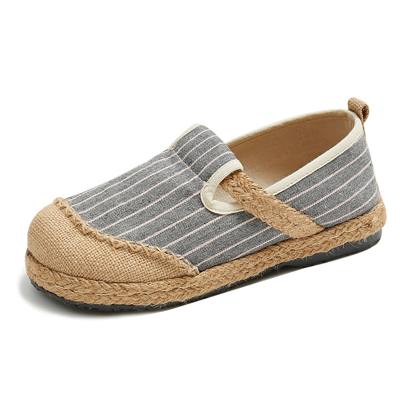Careaymade-Vrouwen Gestreepte  - Women'S Shoes Vegan recensie en prijs