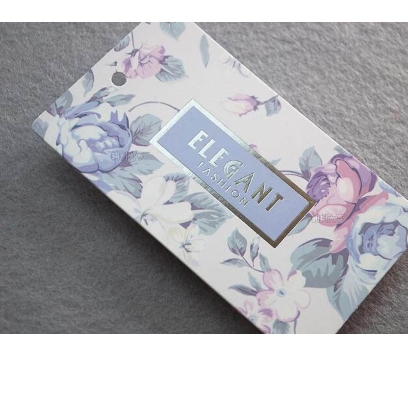 ELEGANTE 400g&700g Gecoate Pap - Women'S Shoes Ecco recensie en prijs