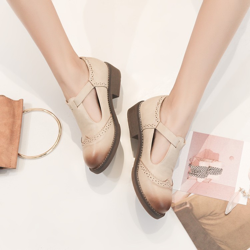 ORCHA LISA 2026 Gemaakt met de - Women'S Shoes Extended Sizes recensie en prijs