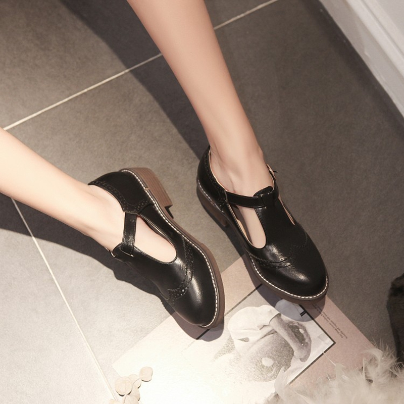 ORCHA LISA 2026 Gemaakt met de - Women'S Shoes Extended Sizes recensie en prijs