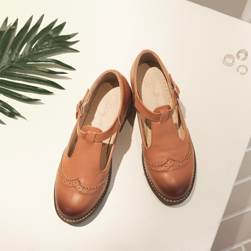 ORCHA LISA 2026 Gemaakt met de - Women'S Shoes Extended Sizes recensie en prijs