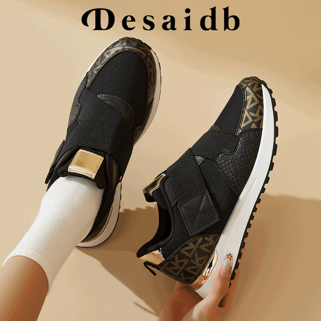 Desai Dames 2026 Herfst Gevulk - Women'S Shoes Crocs recensie en prijs