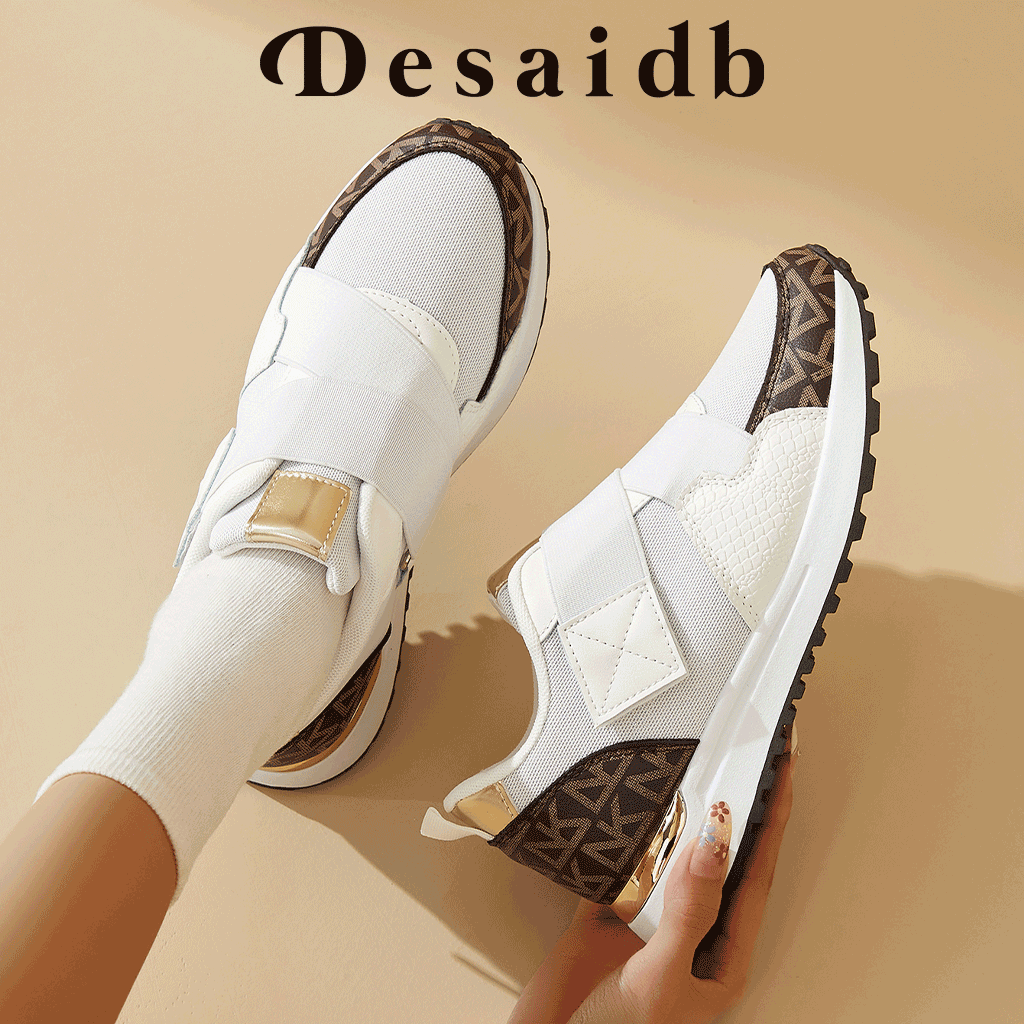 Desai Dames 2026 Herfst Gevulk - Women'S Shoes Crocs recensie en prijs