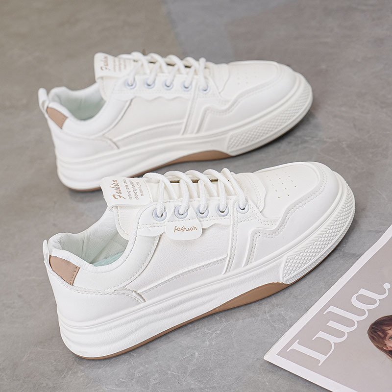 Dames Zomer Ademend Mesh Platt - Women'S Shoes Trendy recensie en prijs
