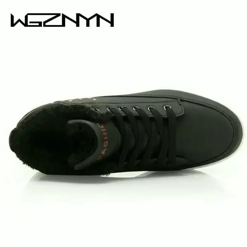 Luxe NIEUW Merk Swing Fitness  - Women Shoes Luxury Brand recensie en prijs