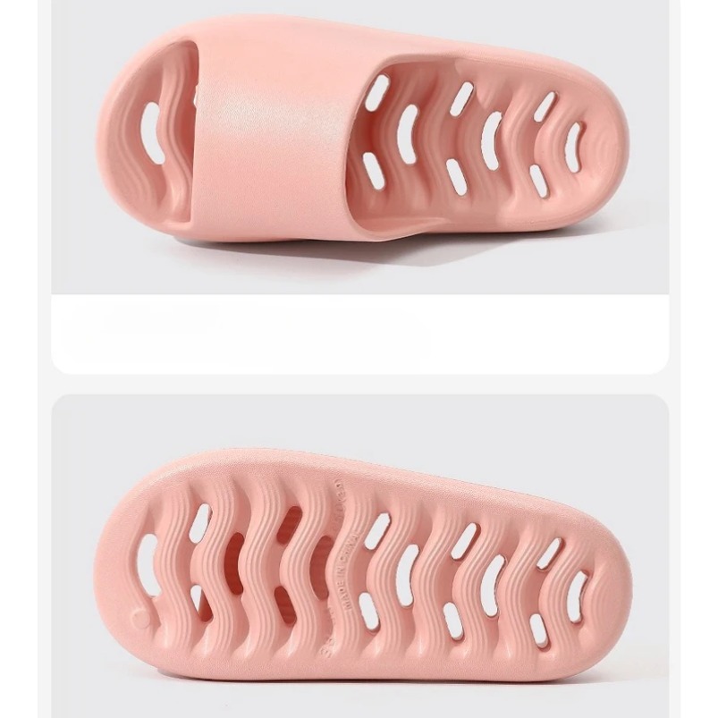 Cloud Slipper Dames Holle Zome - Women'S Shoes To Men'S Size recensie en prijs