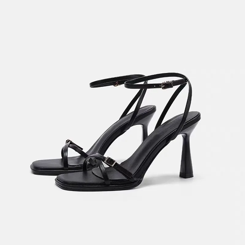 Originele luxe merksandalen vo - Women Shoes Luxury Brand recensie en prijs