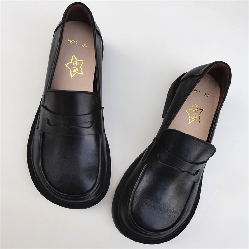 Careaymade-Vrouwen Casual Scho - Women'S Shoes To Men'S Size recensie en prijs