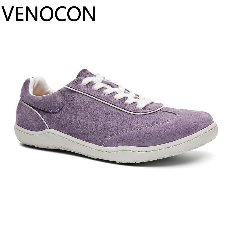 VENOCON Heren/Dames Barefoot W - Women'S Shoes With Wide Toe Box recensie en prijs
