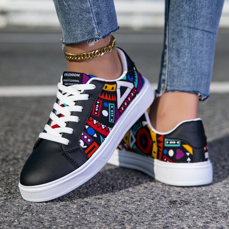 ​ ​ MAEDEF Schoenen voor Dames - Women'S Shoes To Men'S Size recensie en prijs