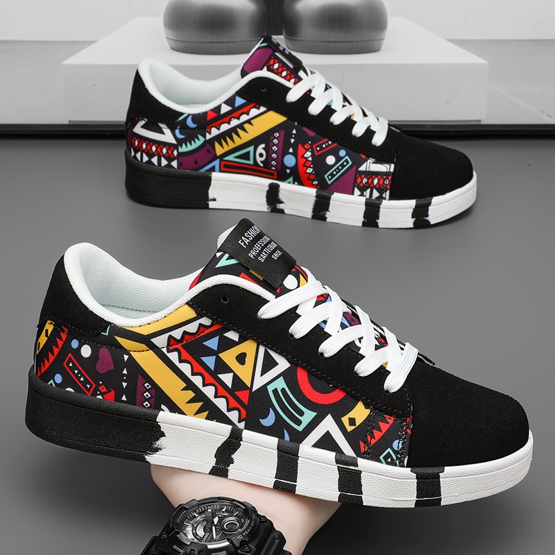 ​ ​ MAEDEF Schoenen voor Dames - Women'S Shoes To Men'S Size recensie en prijs