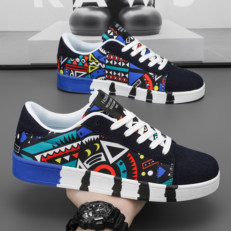 ​ ​ MAEDEF Schoenen voor Dames - Women'S Shoes To Men'S Size recensie en prijs