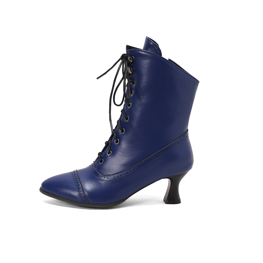 Nieuwe lente comfortabele rood - Women'S Shoes In Size 12 recensie en prijs