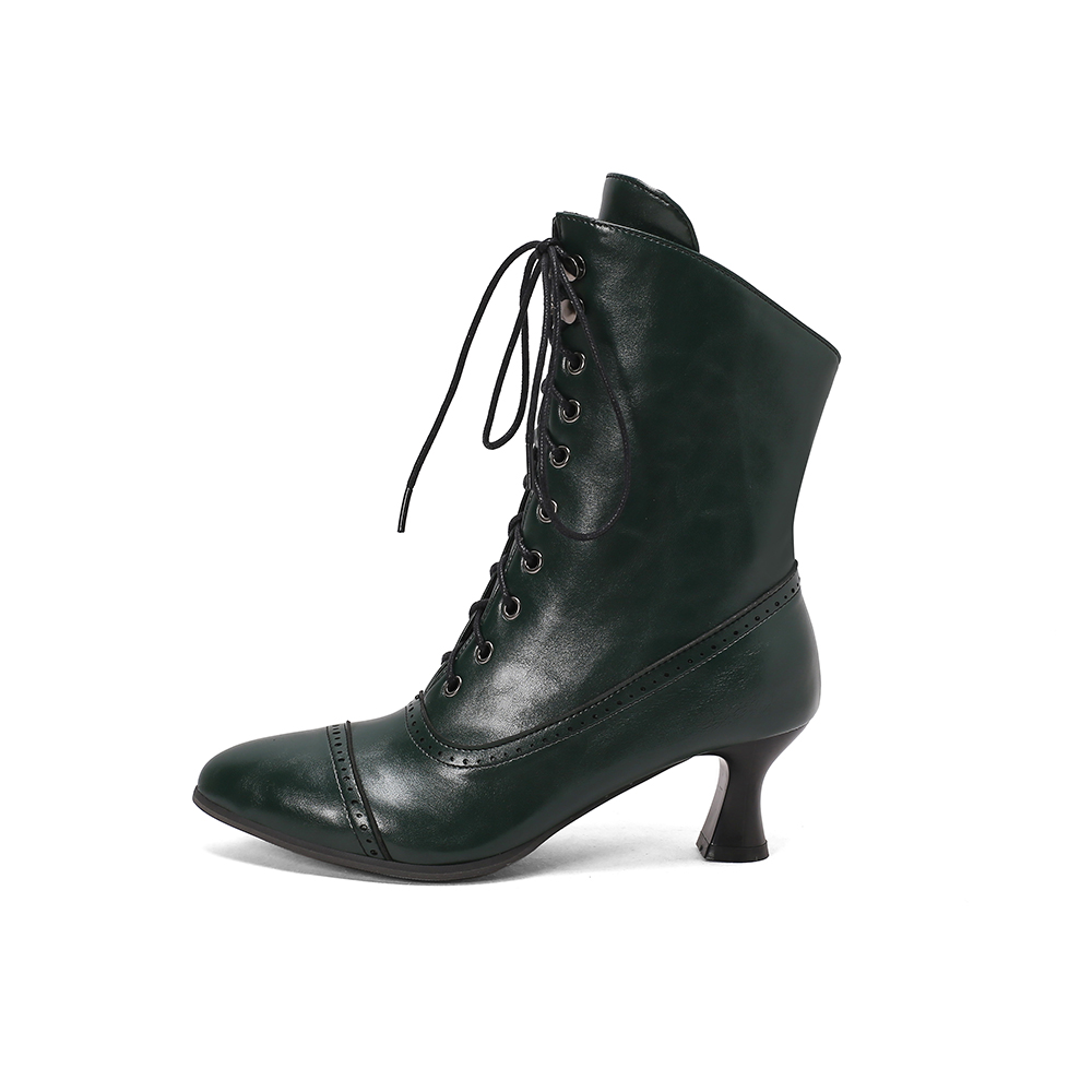 Nieuwe lente comfortabele rood - Women'S Shoes In Size 12 recensie en prijs
