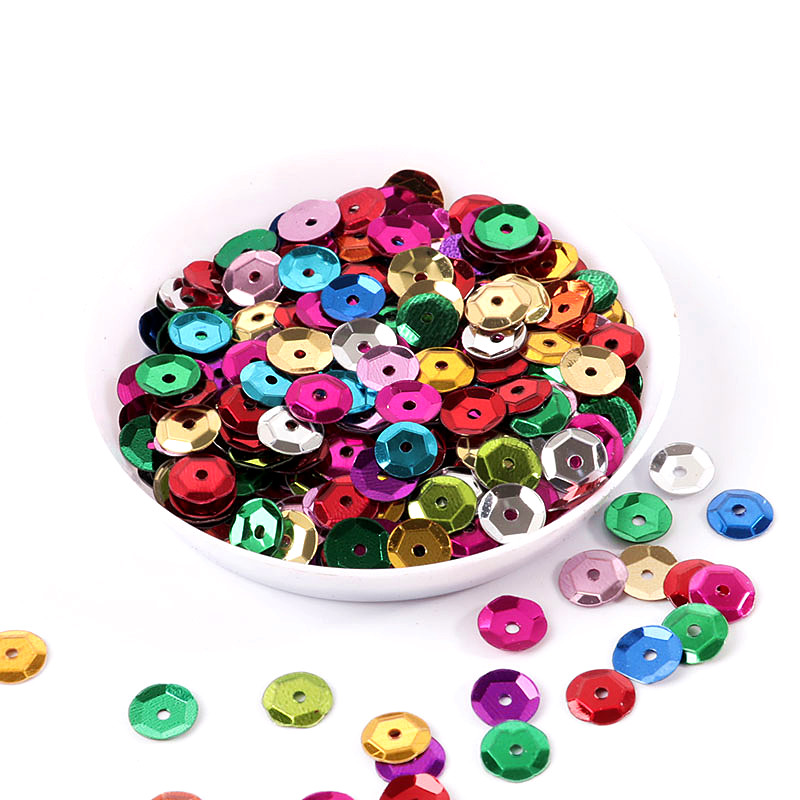 10 G/partij Multi Size 4Mm/5Mm - Women'S Shoes Ecco recensie en prijs