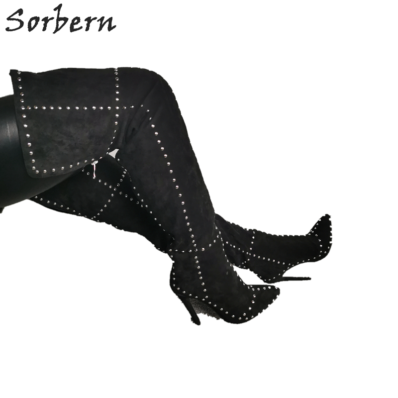 Antislip platform slippers dam - Women'S Shoes To Men'S Size recensie en prijs