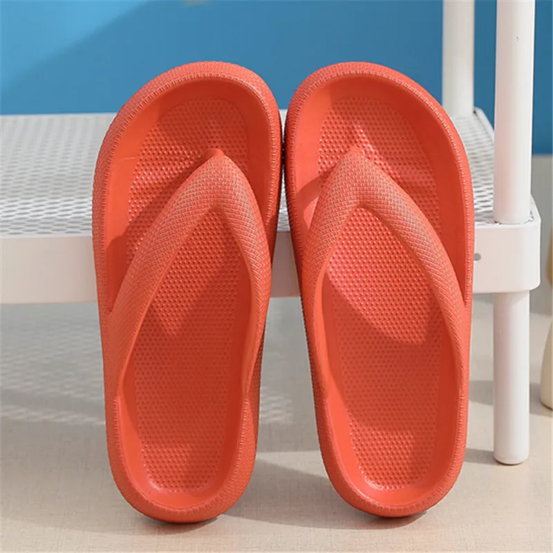 Antislip platform slippers dam - Women'S Shoes To Men'S Size recensie en prijs