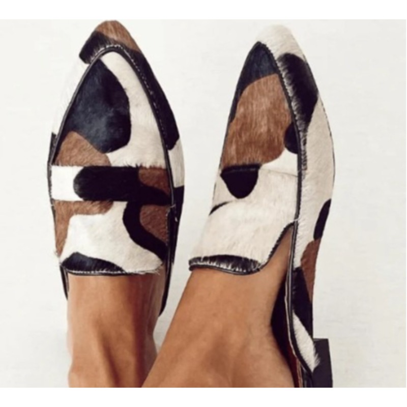 Britse stijl 2026 lente- en he - Women Shoes Size recensie en prijs