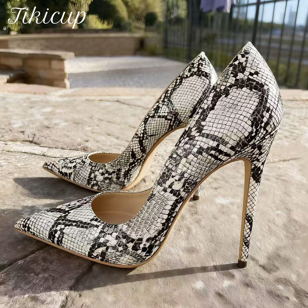 Nieuwe Collectie Big Size Sexy - Women'S Shoes In Size 12 recensie en prijs