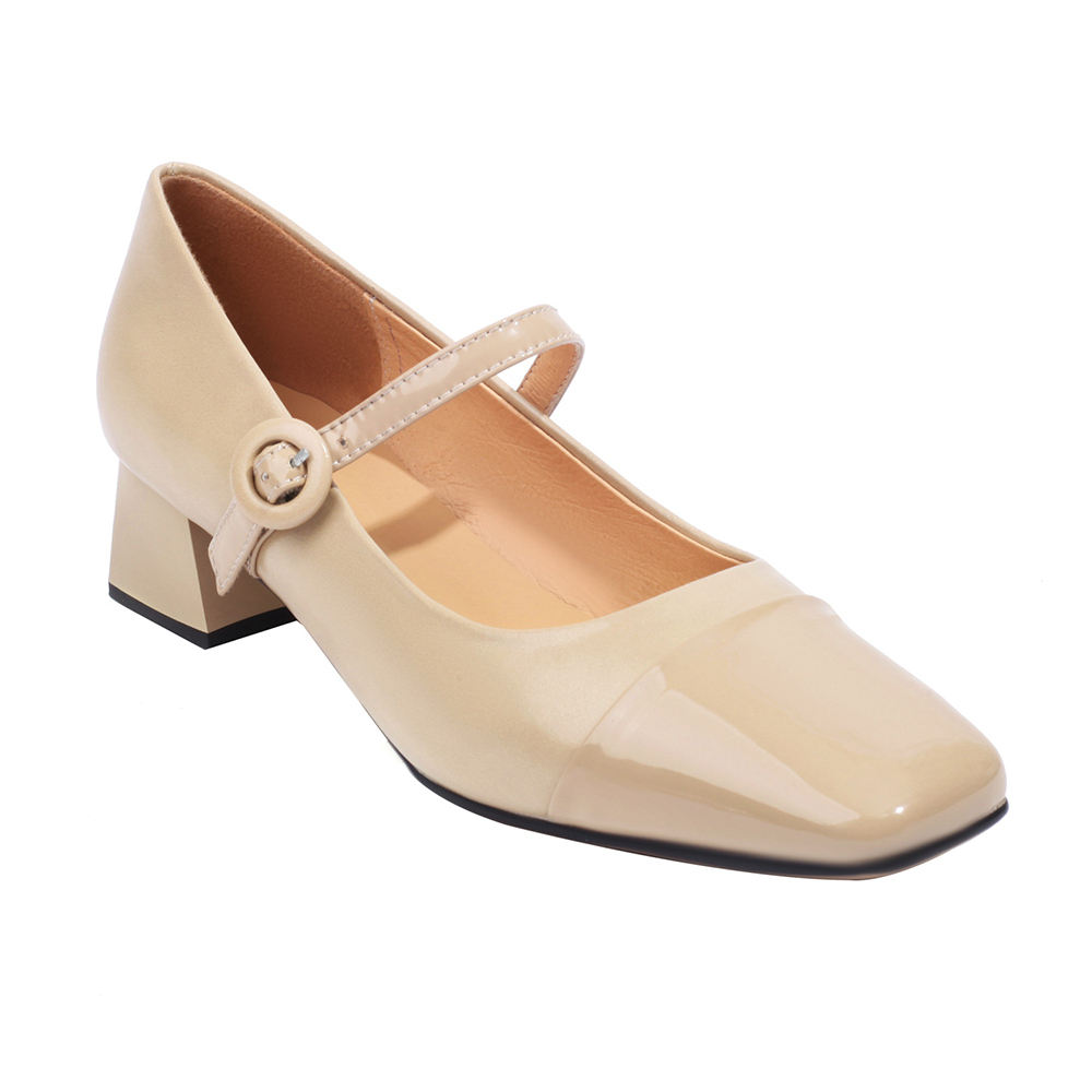 2026 Herfst Mary Janes Dames P - Women'S Shoes In Size 12 recensie en prijs