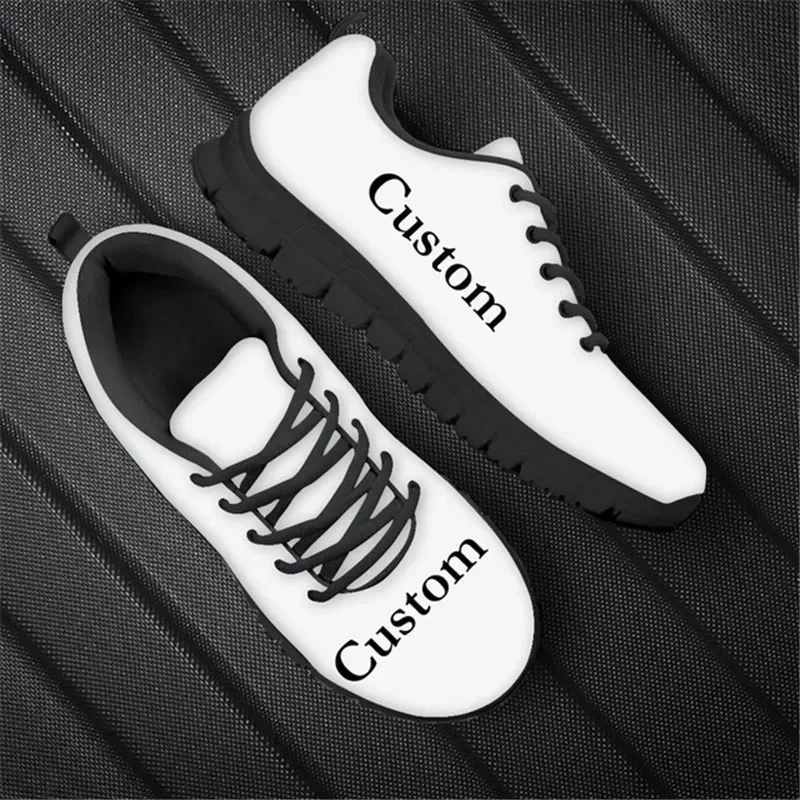 Luxe merk casual sneakers met  - Women Shoes Luxury Brand recensie en prijs