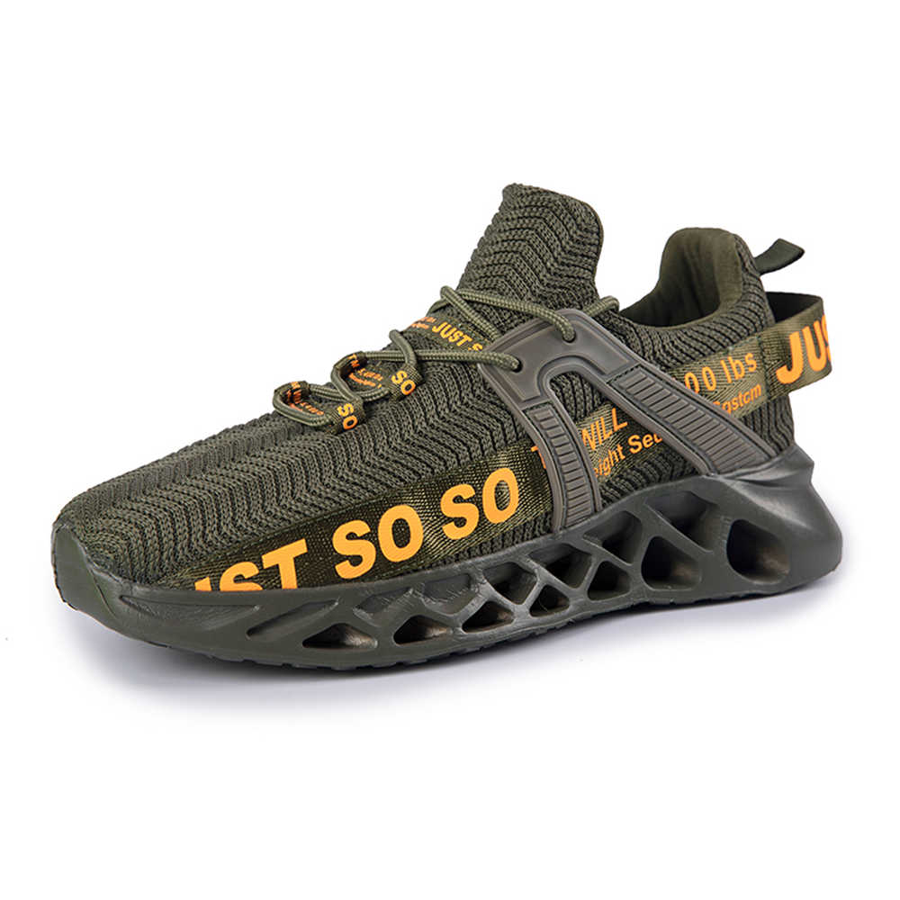 Gele Super Big Size Lente Laar - Women Shoes Luxury Brand recensie en prijs