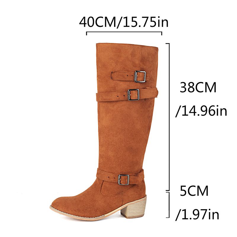 ORCHA LISA 2025 Retro Vrouwen  - Women'S Shoes Extended Sizes recensie en prijs
