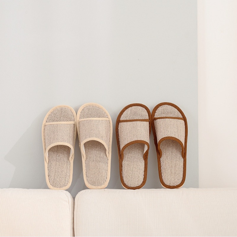 2026 Zomer Vrouwen Mannen Paar - Women'S Shoes To Men'S Size recensie en prijs
